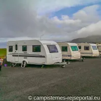 skopunar-camping-skopun-qon5d