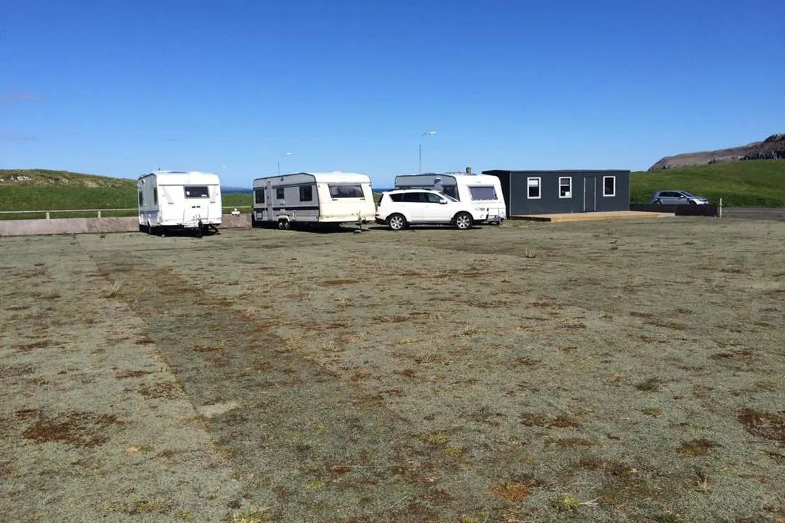 skopunar-camping-skopun-y71ec