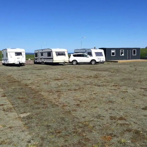skopunar-camping-skopun-y71ec