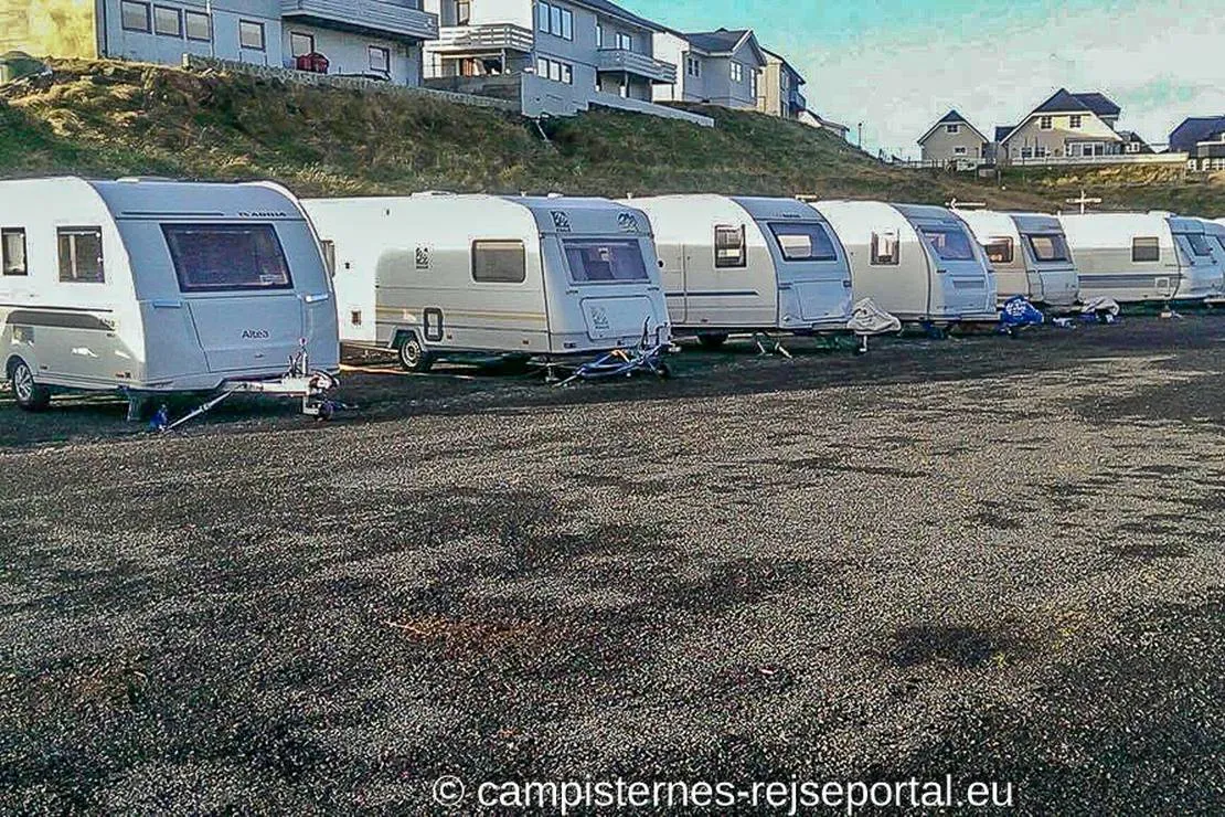 skopunar-camping-skopun-z1ps5