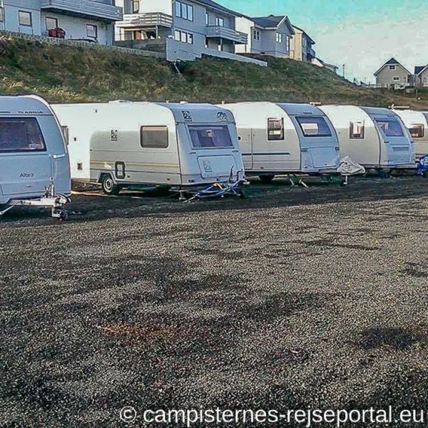 skopunar-camping-skopun-z1ps5