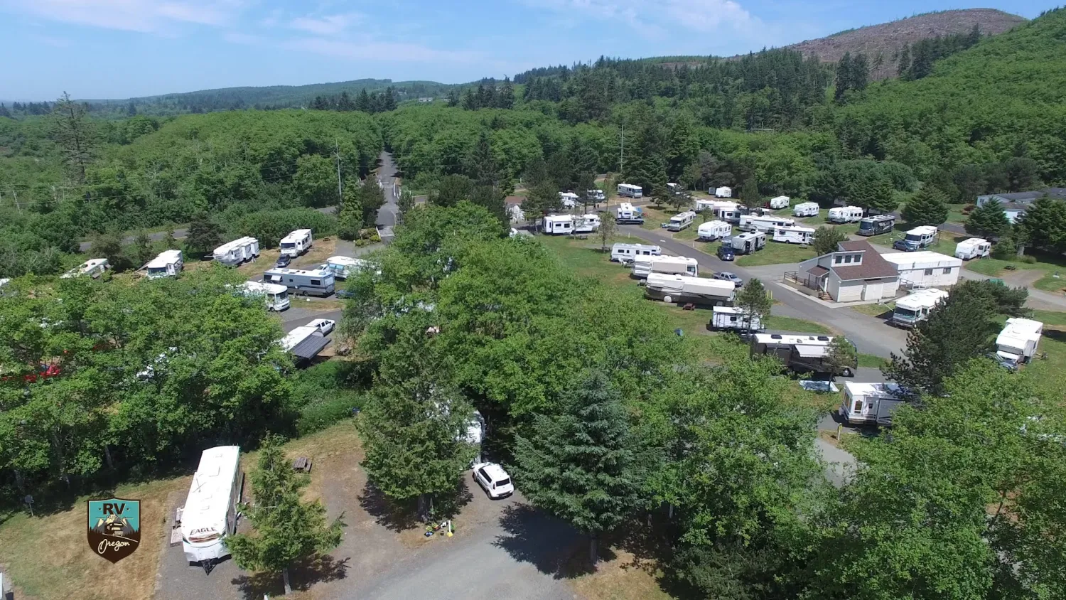 seaside-rv-campground-seaside-5zgb0