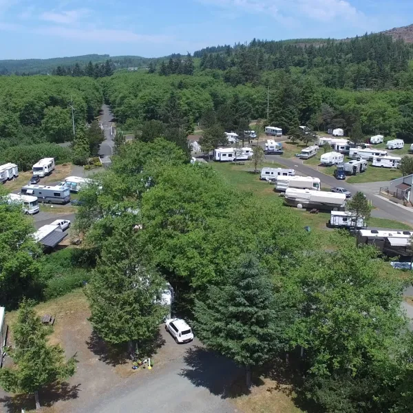 seaside-rv-campground-seaside-5zgb0