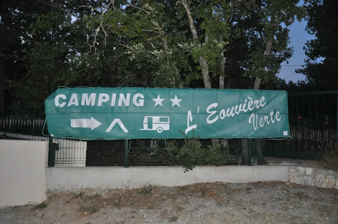 municipal-leouviere-verte-artignosc-sur-verdon-snkjk