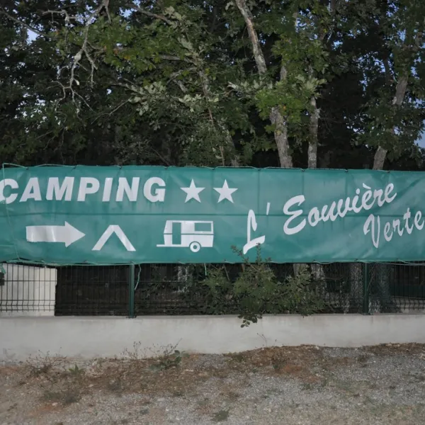 municipal-leouviere-verte-artignosc-sur-verdon-snkjk