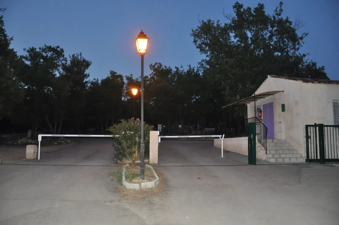 municipal-leouviere-verte-artignosc-sur-verdon-wmazu