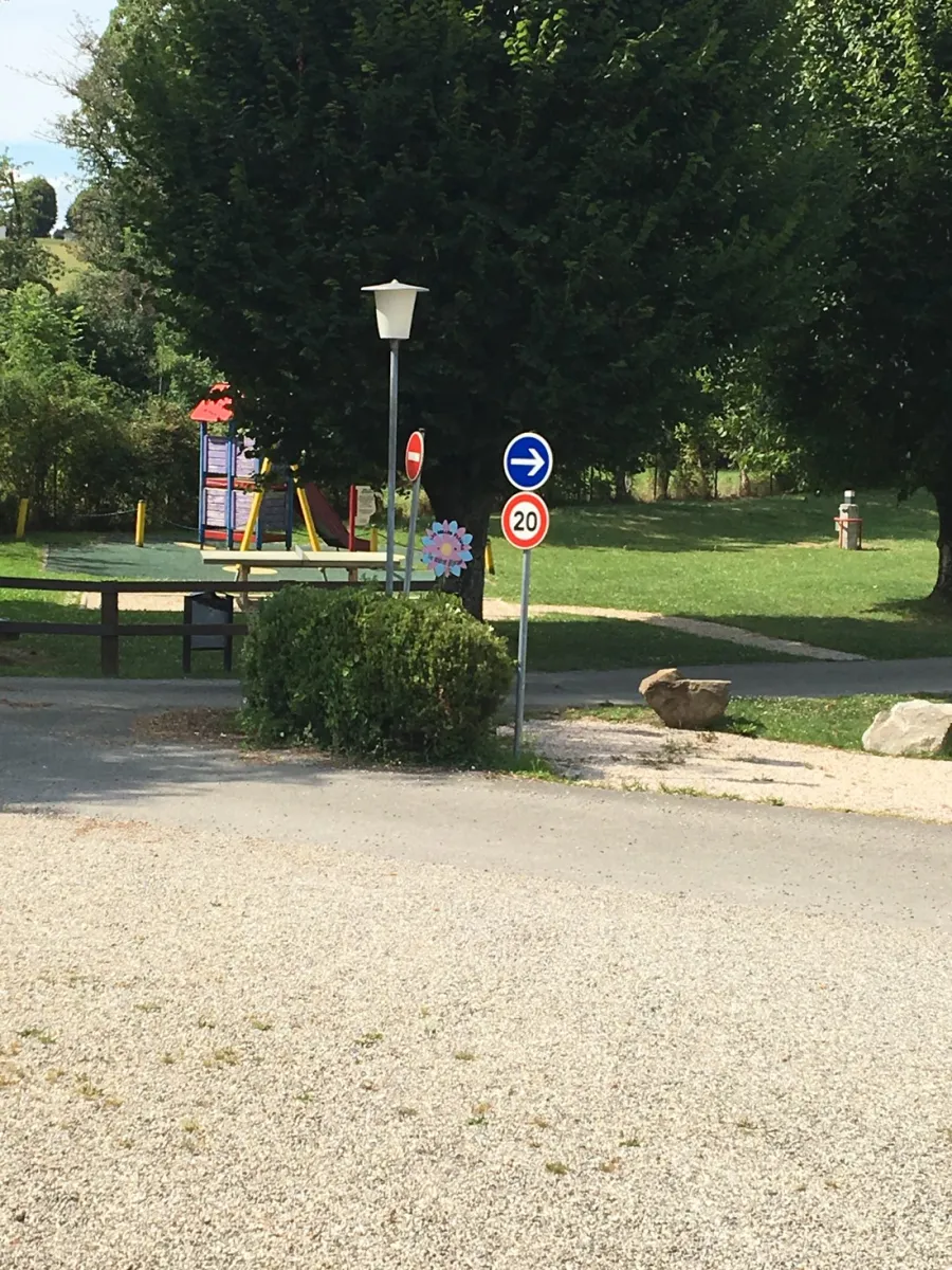 les-acacias-altkirch-4rfgh