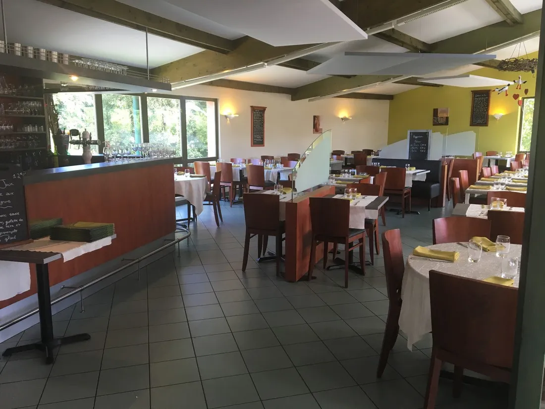 les-acacias-altkirch-fvg7u