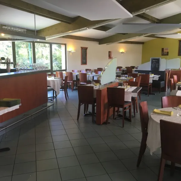 les-acacias-altkirch-fvg7u