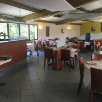 les-acacias-altkirch-fvg7u