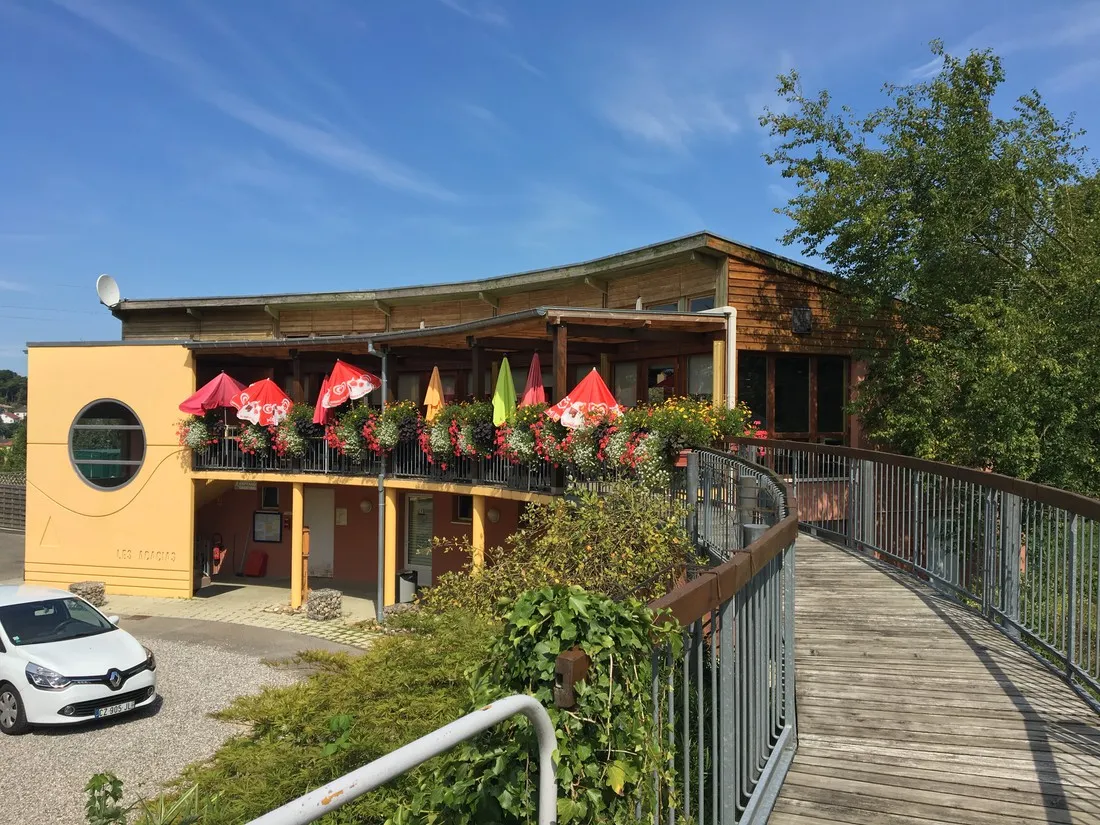 les-acacias-altkirch-iixnj
