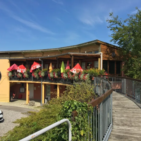 les-acacias-altkirch-iixnj