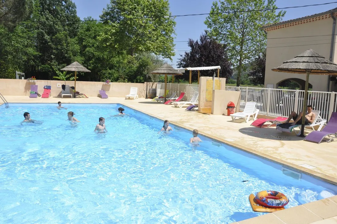 le-chassezac-ruoms-sampzon-ardeche-0dmdw