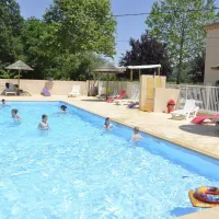 le-chassezac-ruoms-sampzon-ardeche-0dmdw