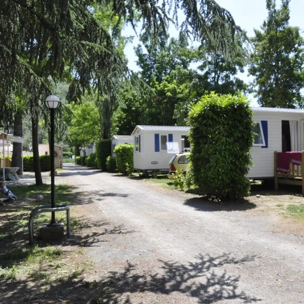 le-chassezac-ruoms-sampzon-ardeche-lyzfg