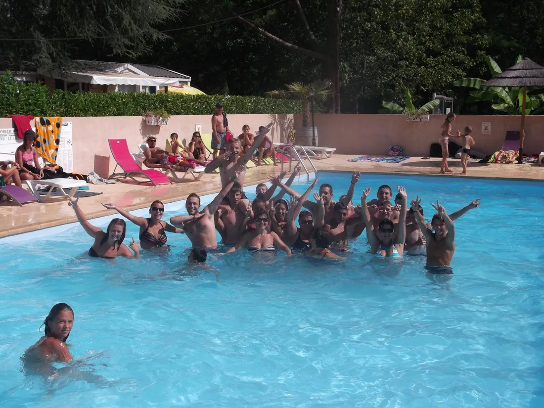 le-chassezac-ruoms-sampzon-ardeche-z19vv