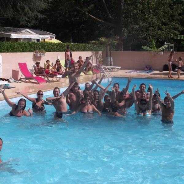 le-chassezac-ruoms-sampzon-ardeche-z19vv