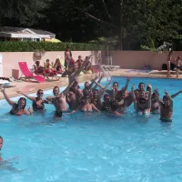 le-chassezac-ruoms-sampzon-ardeche-z19vv