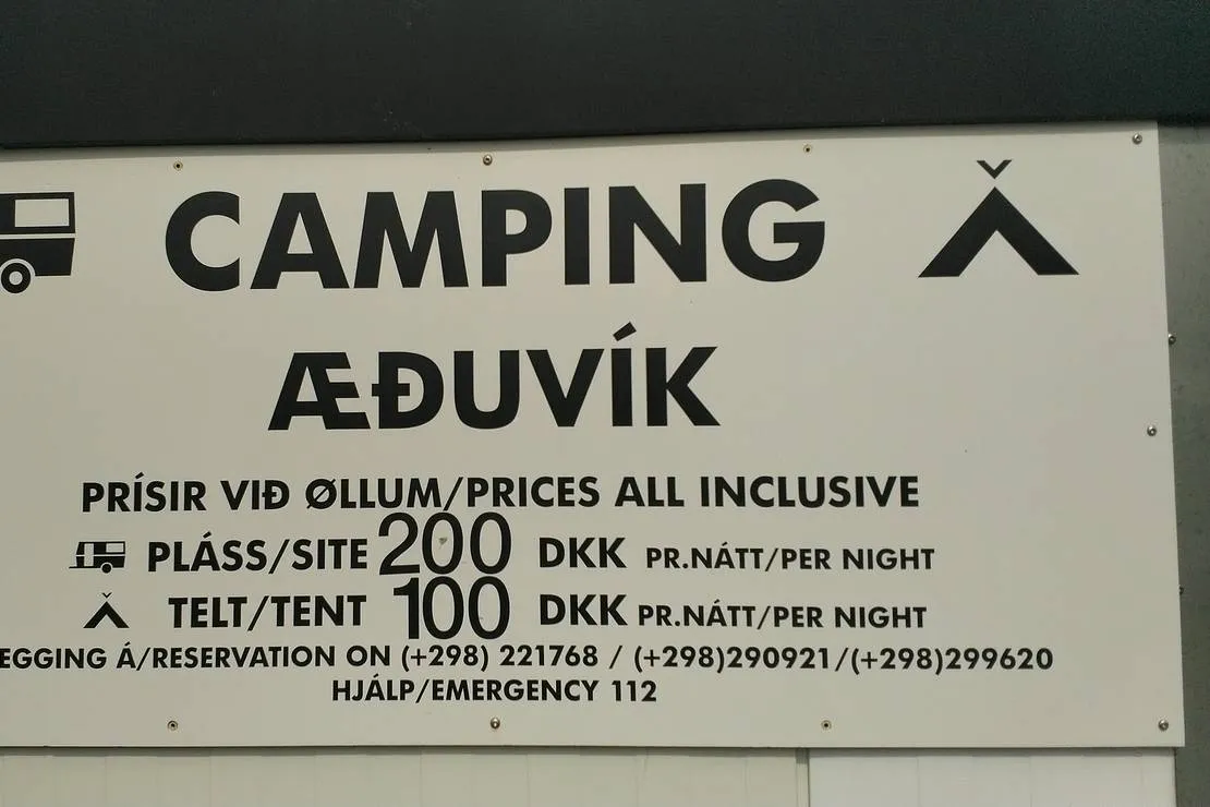 camping-aeduvik-aeduvik-cnk2a