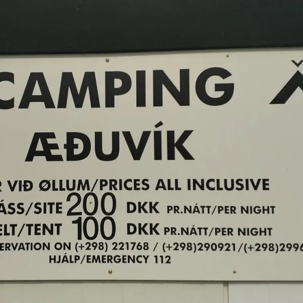 camping-aeduvik-aeduvik-cnk2a