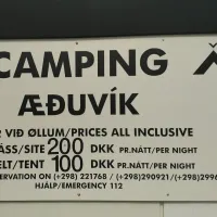 camping-aeduvik-aeduvik-cnk2a