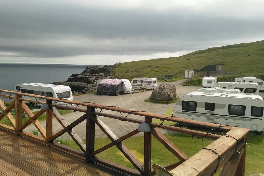 camping-aeduvik-aeduvik-fcgzy