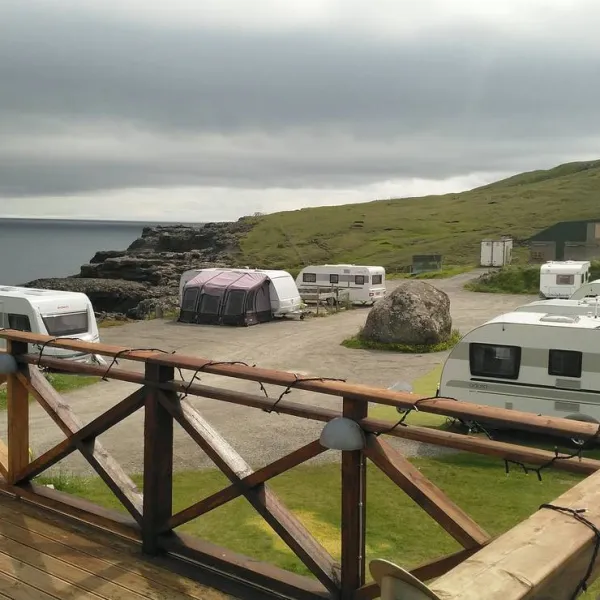 camping-aeduvik-aeduvik-fcgzy