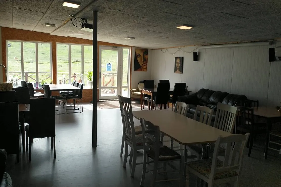 camping-aeduvik-aeduvik-n7oro
