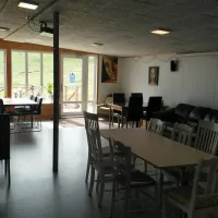 camping-aeduvik-aeduvik-n7oro