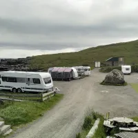 camping-aeduvik-aeduvik-y0esf