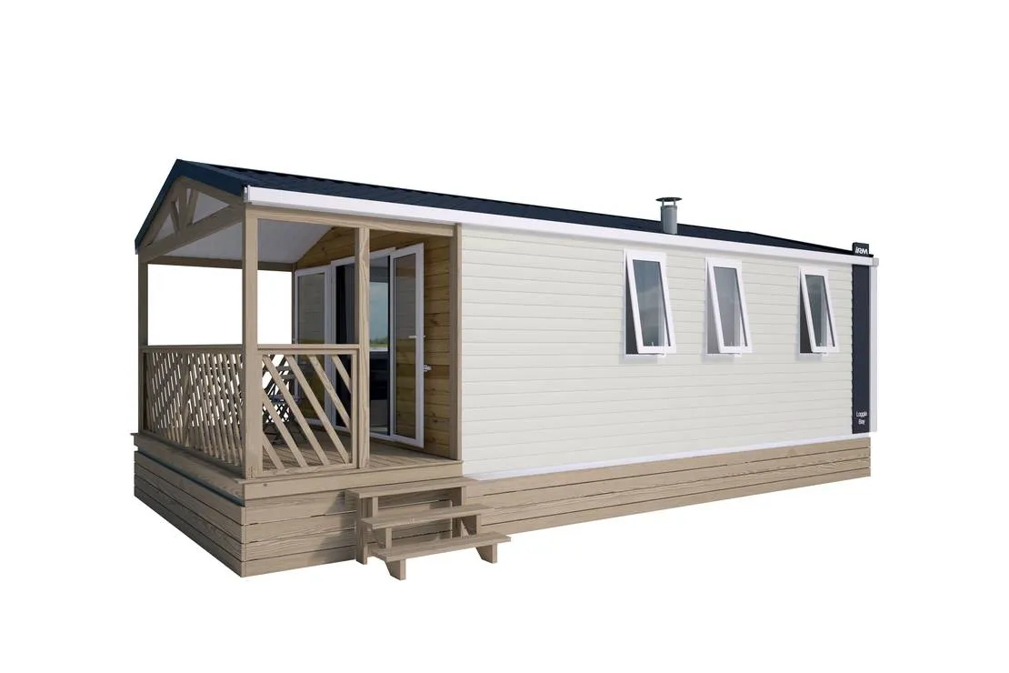 camping-du-canal-kembs-8sqzy