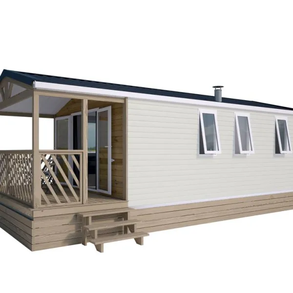 camping-du-canal-kembs-8sqzy