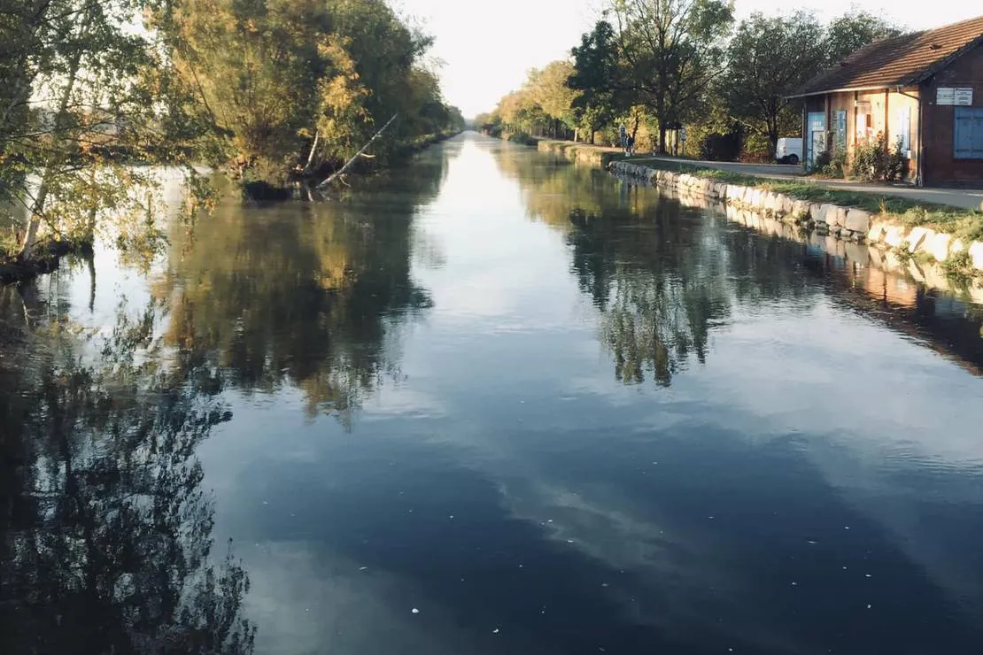 camping-du-canal-kembs-tlmum