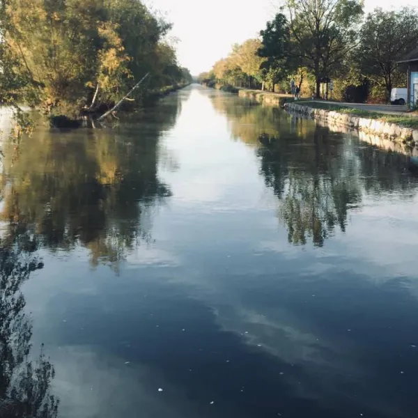 camping-du-canal-kembs-tlmum