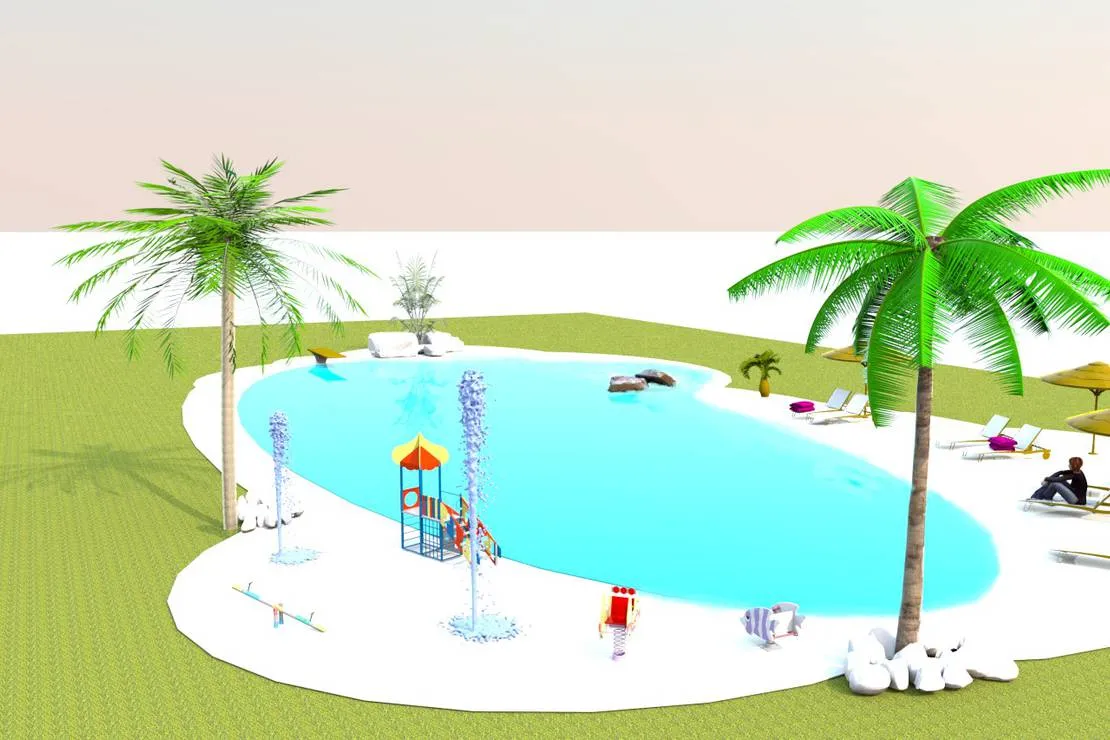 camping-du-canal-kembs-w3t7o