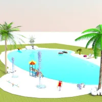 camping-du-canal-kembs-w3t7o
