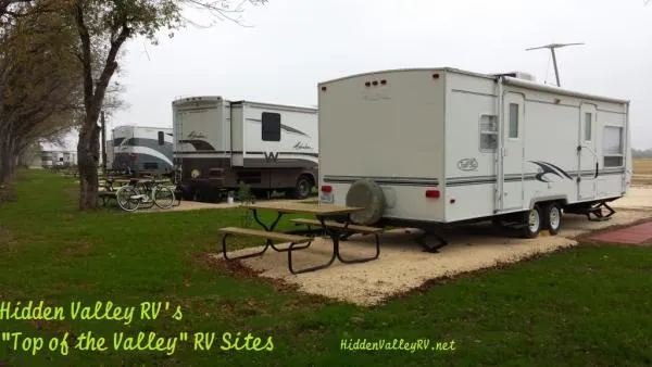 hidden-valley-rv-park-von-ormy-crnrk