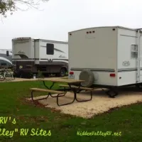 hidden-valley-rv-park-von-ormy-crnrk