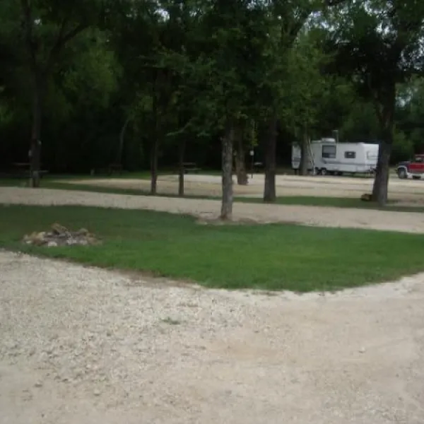 hidden-valley-rv-park-von-ormy-iyhe6