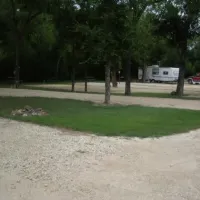 hidden-valley-rv-park-von-ormy-iyhe6