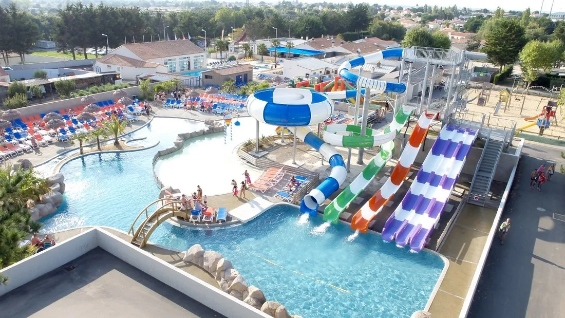 le-trianon-olonne-sur-mer-vendee-evmcj