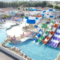 le-trianon-olonne-sur-mer-vendee-evmcj