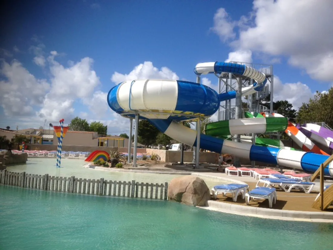 le-trianon-olonne-sur-mer-vendee-qder4