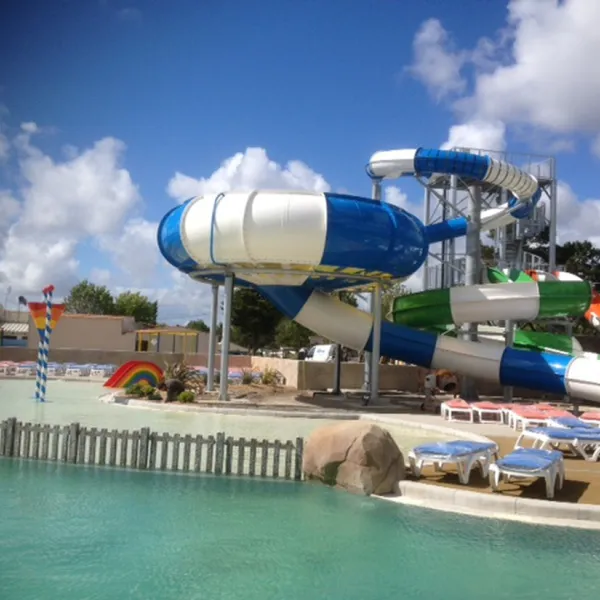 le-trianon-olonne-sur-mer-vendee-qder4