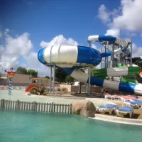 le-trianon-olonne-sur-mer-vendee-qder4