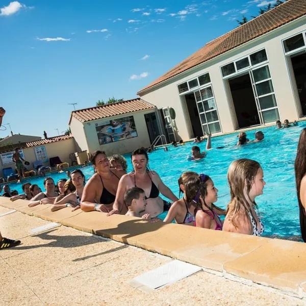 le-trianon-olonne-sur-mer-vendee-uxa9s