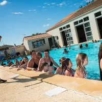 le-trianon-olonne-sur-mer-vendee-uxa9s