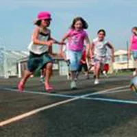 heacham-beach-holiday-park-kings-lynn-aofzo