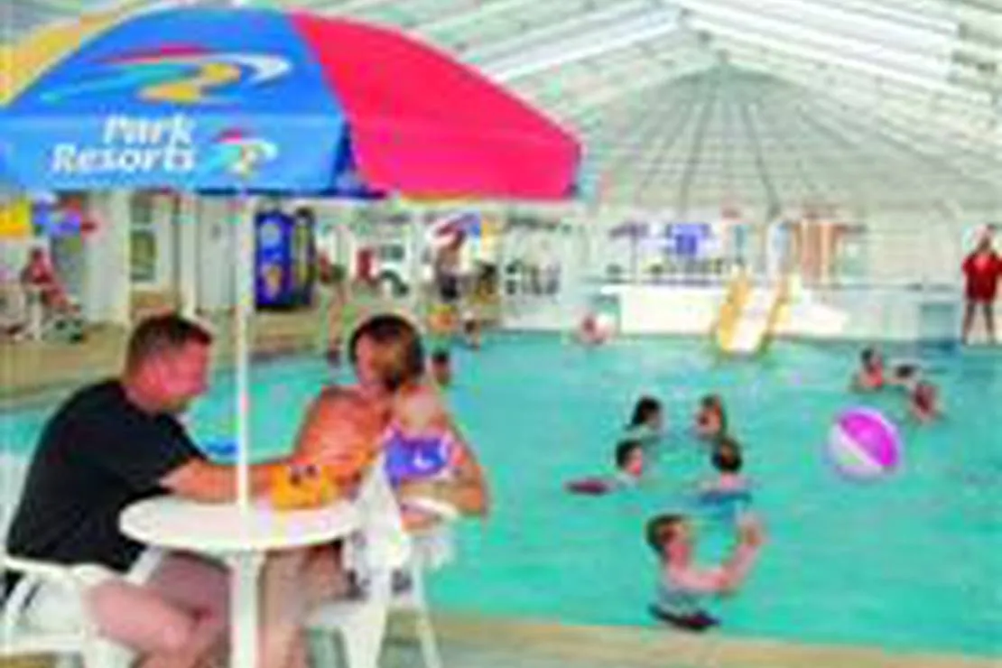 heacham-beach-holiday-park-kings-lynn-kbfh5