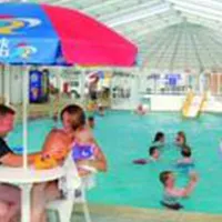 heacham-beach-holiday-park-kings-lynn-kbfh5